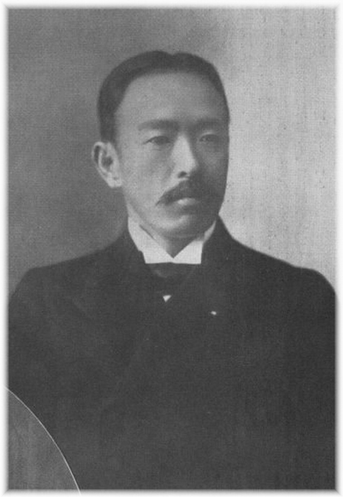黑田长成侯爵 黑田长成侯爵