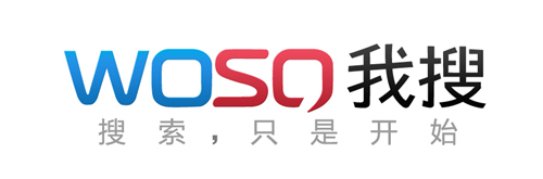 我搜搜寻 我搜搜寻