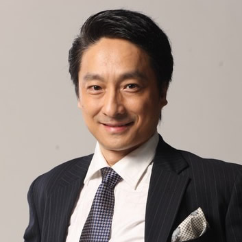 章瑞平商业杂誌专访 章瑞平商业杂誌专访