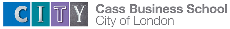 cass logo