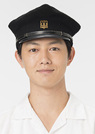 夏空(日本2019年广濑铃主演晨间剧)