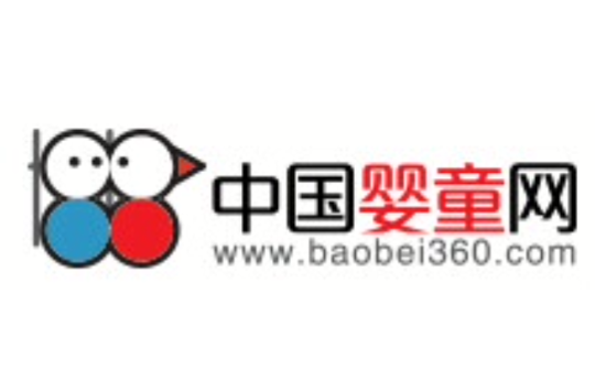 中国婴童网