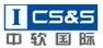 企业标识 企业标识