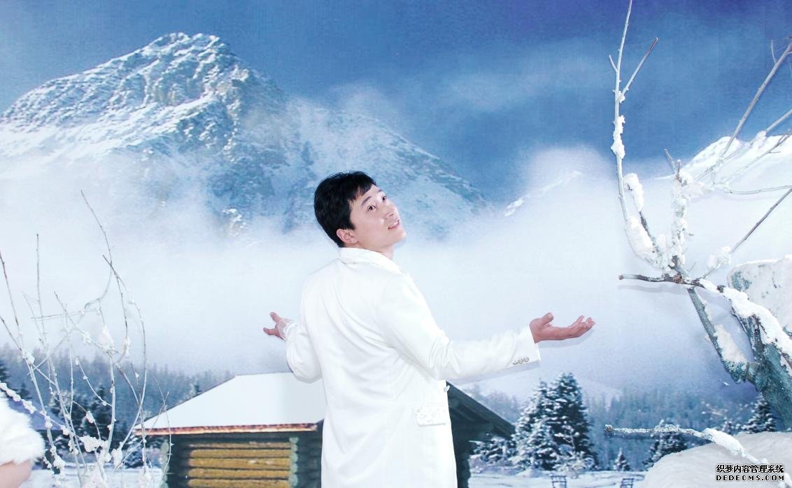 鲍龙伟 鲍龙伟