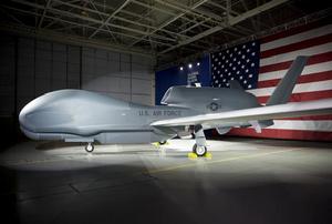 RQ-4 RQ-4