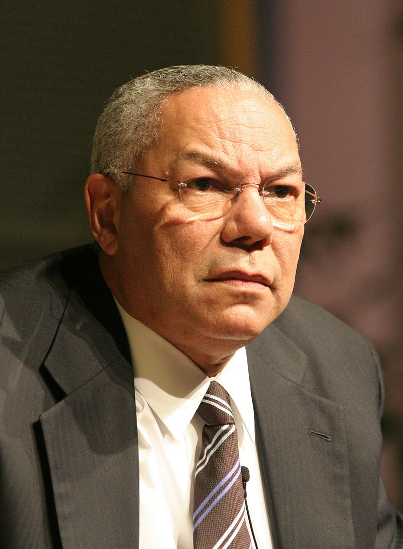 2005年 2005年