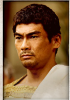 罗马浴场(日本2012年武内英树执导电影)