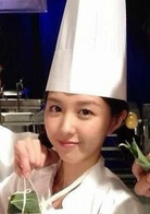 美味的想念(唐禹哲主演电视剧)