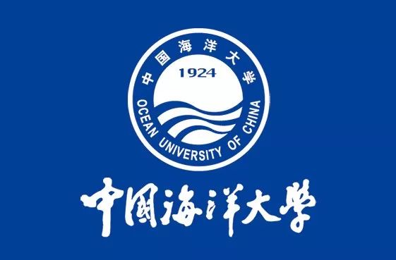 校旗 校旗