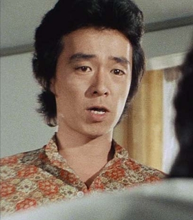 1980电子战队出演吹雪豪 1980电子战队出演吹雪豪
