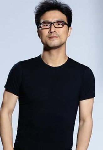 中国好声音第三季