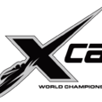 X-CAT世界摩托艇锦标赛(世界XCAT摩托艇锦标赛)