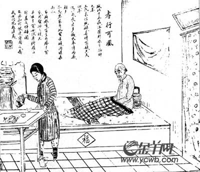 三纲五常 三纲五常