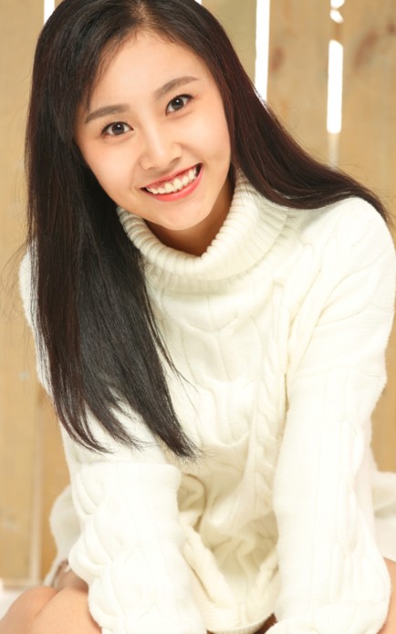 美加佳