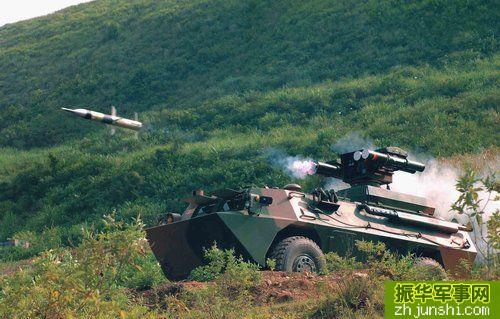 中国炮兵规模 中国炮兵规模