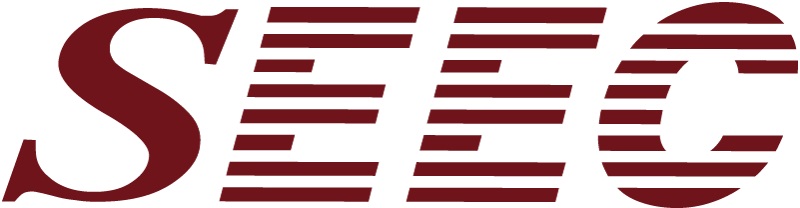 中国证券市场研究设计中心 中国证券市场研究设计中心