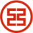 中国工商银行即时外汇牌价