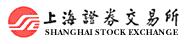 上海证券交易所 上海证券交易所