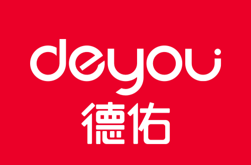 德佑房地产经纪有限公司(上海德佑房地产经纪有限公司)