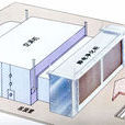 中央空调空气净化器