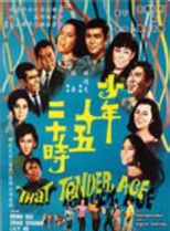 罗乐林