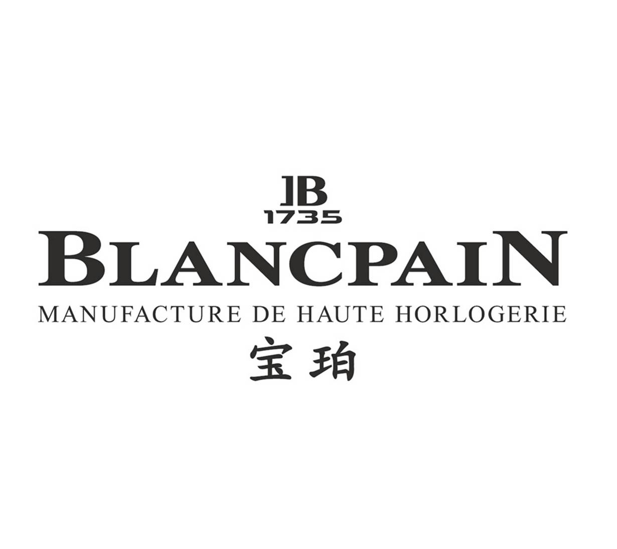 世界十大名表 世界十大名表