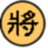 中国象棋Chinese Chess