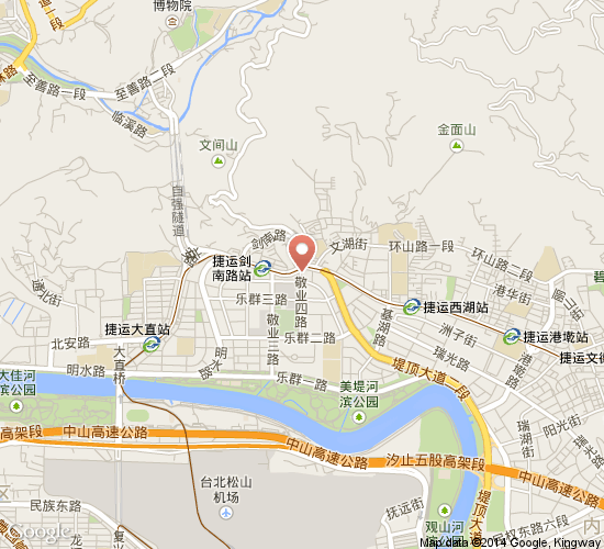维多丽亚酒店 维多丽亚酒店