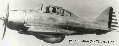 美国P-35战斗机 美国P-35战斗机
