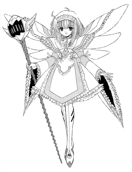 美树原诺恩 美树原诺恩