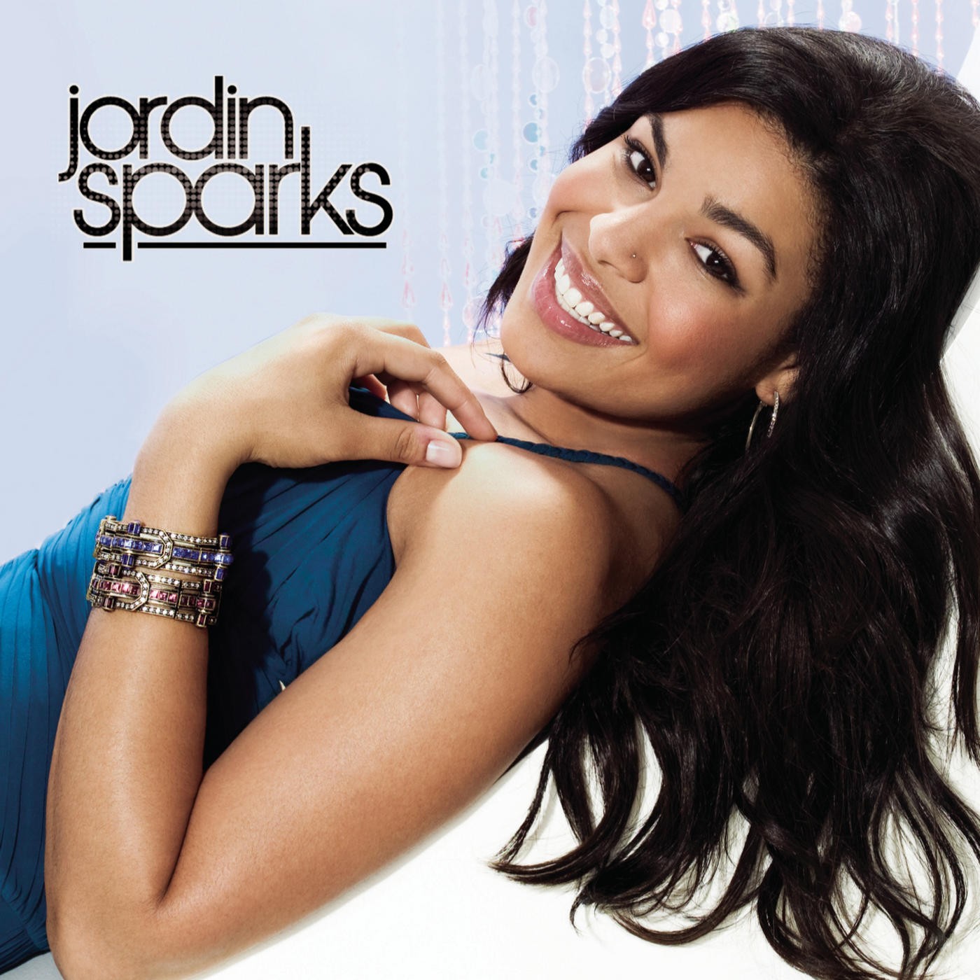 Jordin Sparks 闪耀的花火主演 Jordin Sparks 闪耀的花火主演