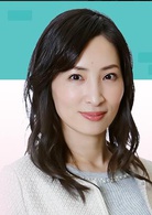 总觉得邻家更幸福