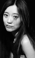 ZUI 2009年度人物/笛安 ZUI 2009年度人物/笛安