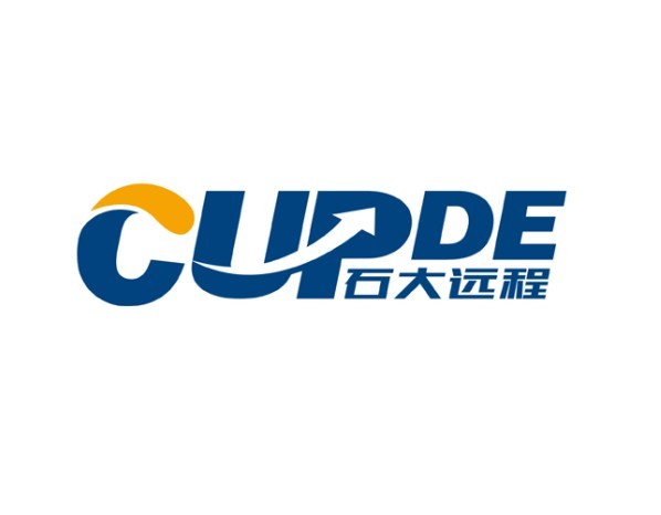 中国石油大学网路教育学院