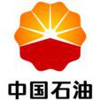 中国石油天然气股份有限公司长庆油田分公司