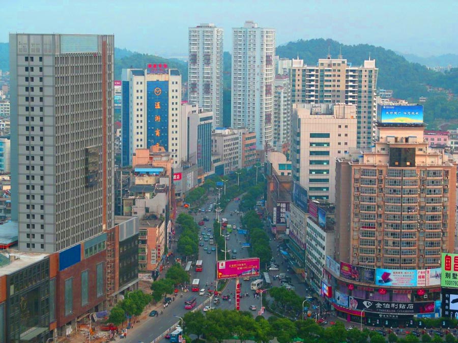 上饶 上饶