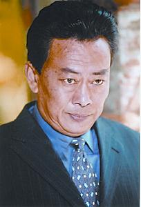 不说再见