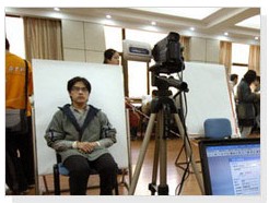 中国研究生入学考试 中国研究生入学考试