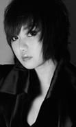 ZUI 2011年度人物/恆殊 ZUI 2011年度人物/恆殊