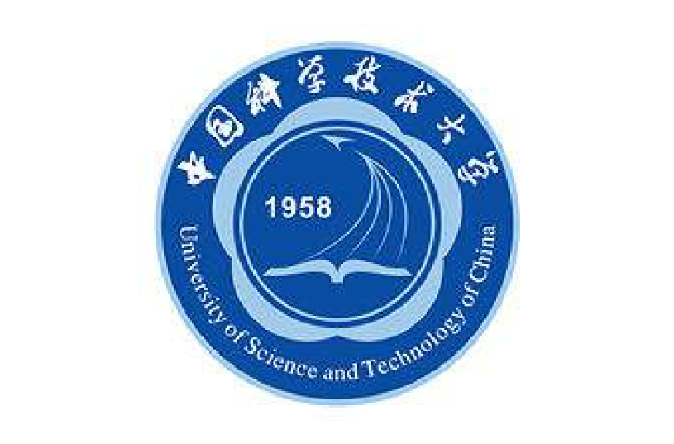 中国科学技术大学学生自然保护协会