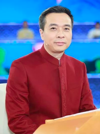 中国诗词大会第四季
