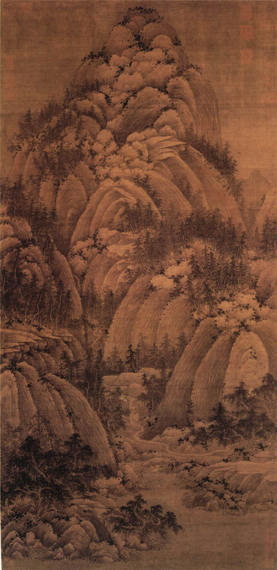 五代&amp 五代&amp