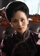 一触即发(2012年钟汉良主演国产电视剧)