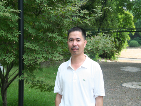 丽水中学英语教师丁建明 丽水中学英语教师丁建明