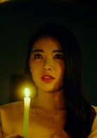 七月半2：前世今生