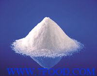三氯蔗糖 三氯蔗糖