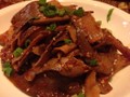 夫妻肺片