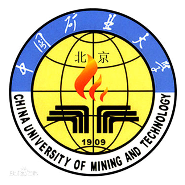 标识 标识