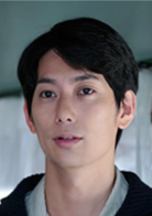 美人(2016年NHK芳根京子主演电视剧)