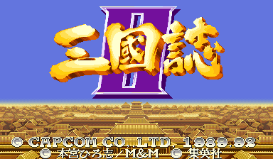 亚洲版 亚洲版